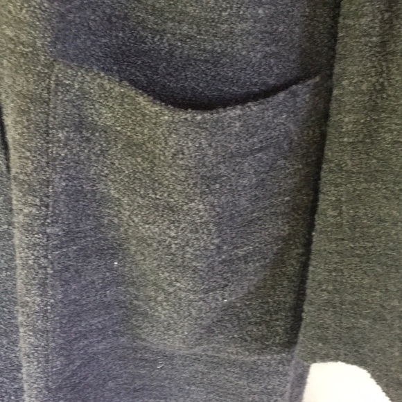 Nordstrom Textured Jacket/Blazer - Picture 5 of 10